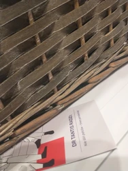 Review image 1