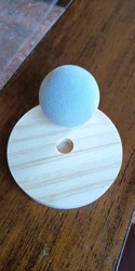 Imagen de reseña 1
