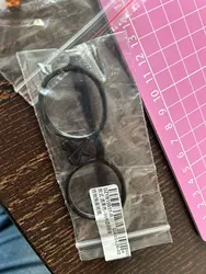 Review image 1