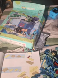 Imagen de reseña 2