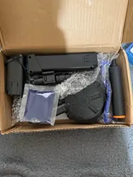 Review image 2