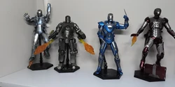 Imagen de reseña 3