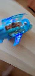 Imagen de reseña 2