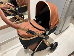 Imagen de reseña 2