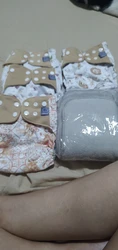 Review image 1