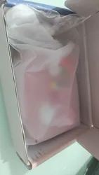 Review image 2