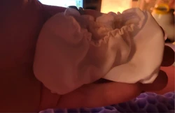 Imagen de reseña 1