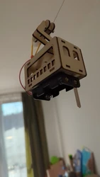 Imagen de reseña 1