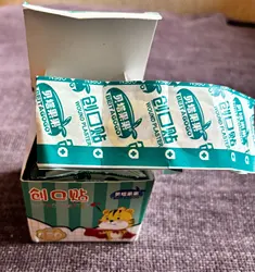 Imagen de reseña 1