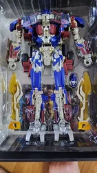 Review image 2