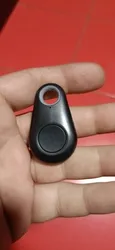 Imagen de reseña 2