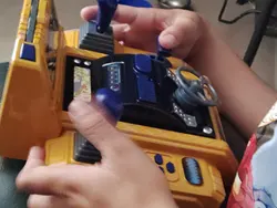Imagen de reseña 3