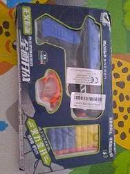 Imagen de reseña 2