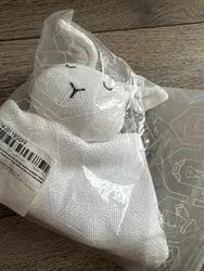 Review image 1