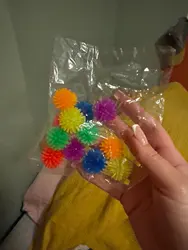 Imagen de reseña 1