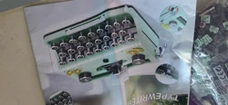 Review image 1