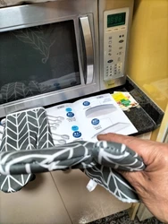 Imagen de reseña 4