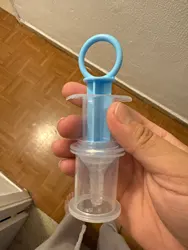 Review image 2