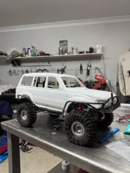 Review image 1