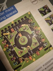 Review image 2