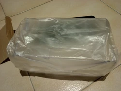 Review image 2