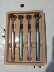 Review image 2