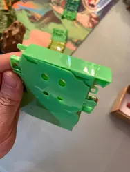 Imagen de reseña 2