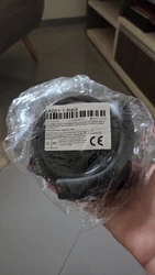 Imagen de reseña 3
