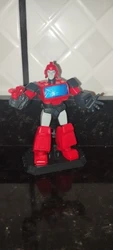 Review image 4