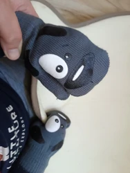 Imagen de reseña 2