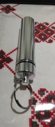 Review image 3
