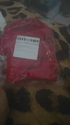 Imagen de reseña 1
