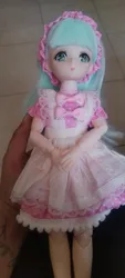 Review image 1