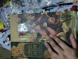 Imagen de reseña 2