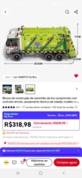 Imagen de reseña 5