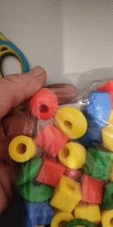Imagen de reseña 2
