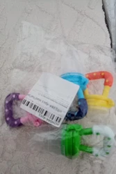Imagen de reseña 1
