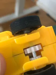 Review image 1