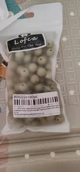 Review image 1
