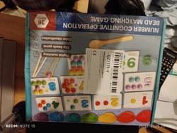 Imagen de reseña 1