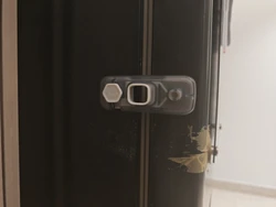 Imagen de reseña 2