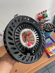 Imagen de reseña 1