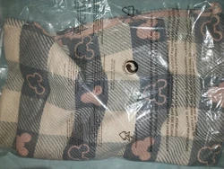 Review image 1