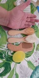Review image 1