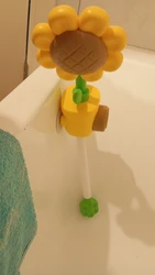 Imagen de reseña 1