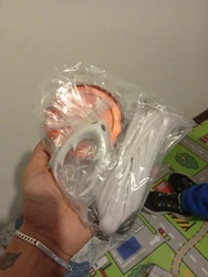 Review image 1