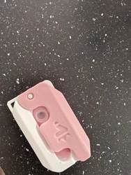 Review image 1