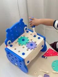 Imagen de reseña 1
