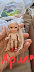 Imagen de reseña 2
