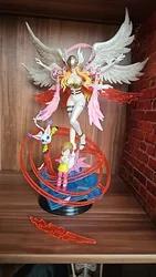Imagen de reseña 1